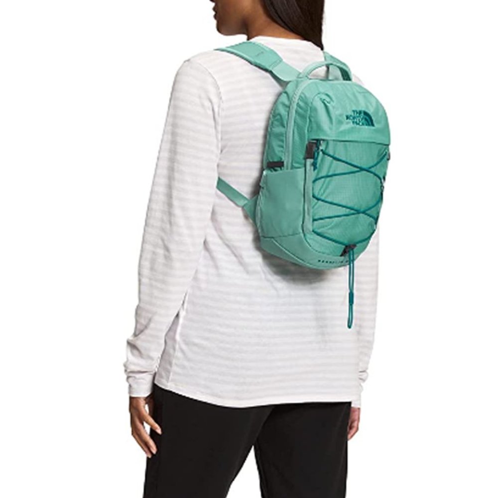 The North Face Borealis Mini Backpack - Picture 10 of 10